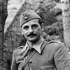 Koča Popović
