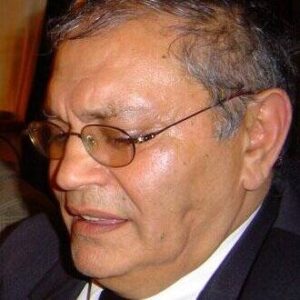 Kochavi Shemesh