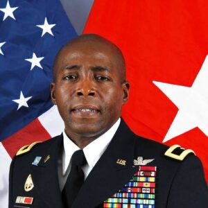 Kodjo S. Knox-Limbacker