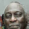 Kofi Awoonor