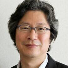 Koh Gou Young