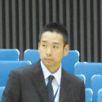 Alumnus