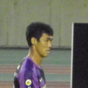 Kohei Morita