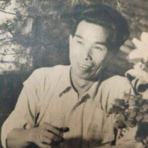 Kohei Murakoso