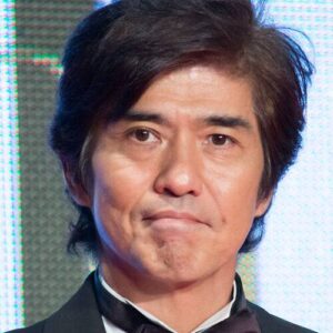 Kōichi Satō