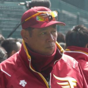 Kōichi Tabuchi