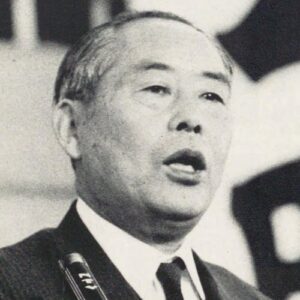 Kōji Harashima