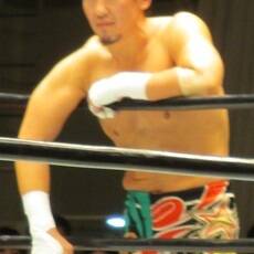 Koji Kanemoto