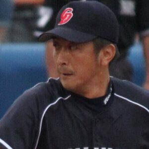 Koji Mise