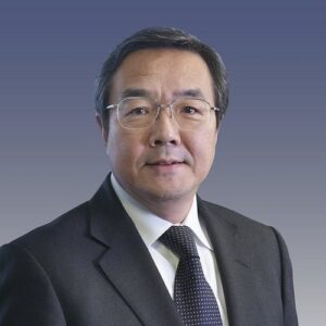 Kōji Sekimizu