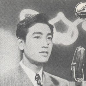 Kōji Tsuruta
