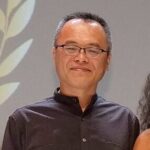 Alumnus
