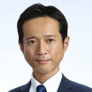 Kōjirō Takano