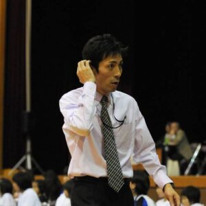 Kōju Munakata