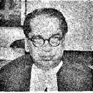 Koka Subba Rao