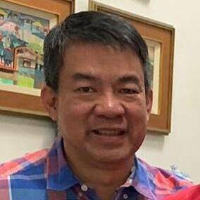 Aquilino Pimentel III