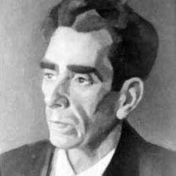 Koldo Mitxelena