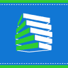 Komsomolsk-on-Amur State Technical University logo