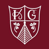 Konan Women’s University Logo