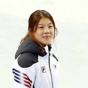 Kong Sang-jeong