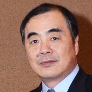 Kong Xuanyou