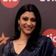 Konkona Sen Sharma