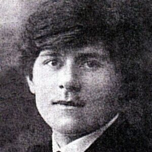 Konrad Srzednicki