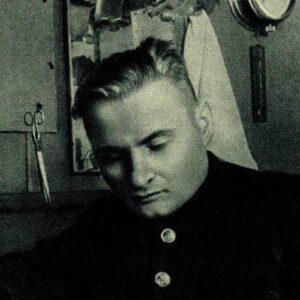 Konstantin Badigin