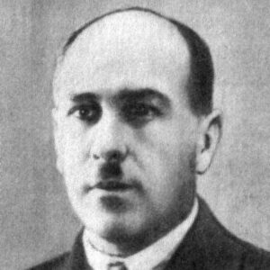 Konstantin Kalinin