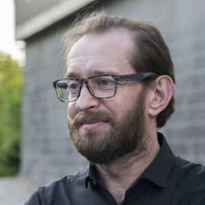 Konstantin Khabensky