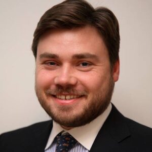 Konstantin Malofeyev