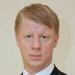 Konstantin Yeryomenko