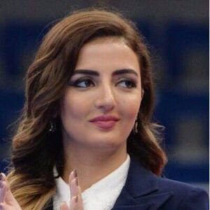 Könül Nurullayeva