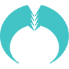 Konya Gida and Tarim University Logo