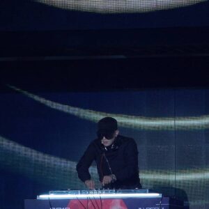 Koo Jun-yup