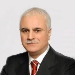 Koray Aydın