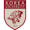 Korea University, Japan Logo