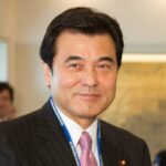 Alumnus