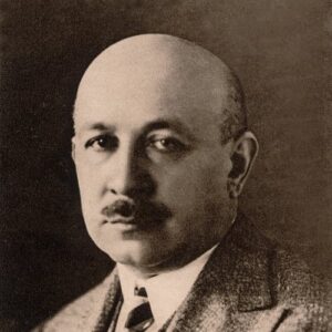 Kornel Makuszyński