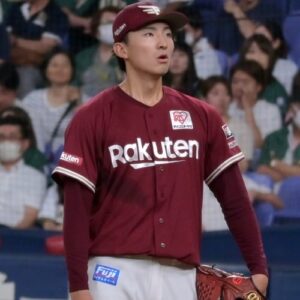 Kosei Shoji