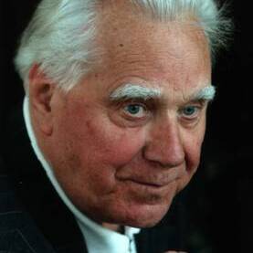Kostiantyn Sytnyk