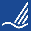 Kostroma State University Logo