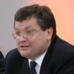 Alumnus