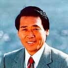 Kosuke Ito