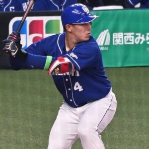 Kōsuke Ukai