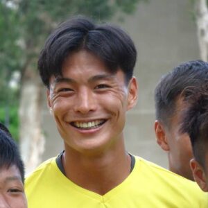 Kota Kawase