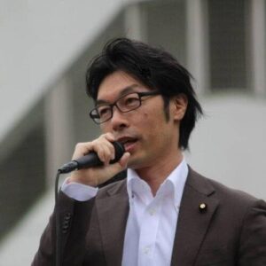 Kota Matsuda