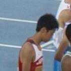 Kota Murayama