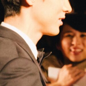 Kōtarō Koizumi