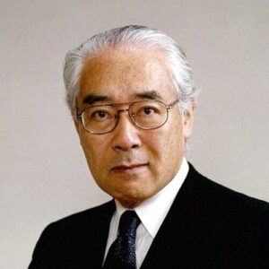 Kotaro Suzumura